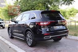 رینۆ کۆلیۆس